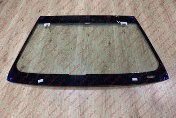 Лобове скло Geely Emgrand EC7