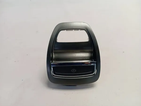  96617671ZD Peugeot/Citroen