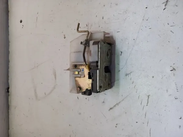  7700431769 Renault (RVI)