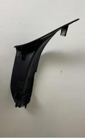 31469200 Volvo