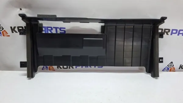  29135AO000 Hyundai/Kia