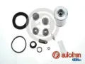 Ремкомплект супорту AUTOFREN D42454C