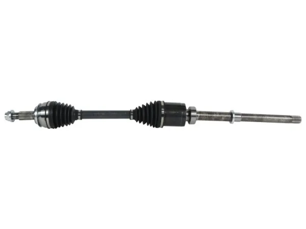 Піввісь права 391006RA1D Nissan/Infiniti