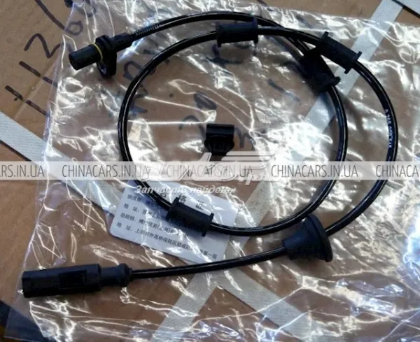 Датчик АБС (ABS) задній 1014003908 Geely