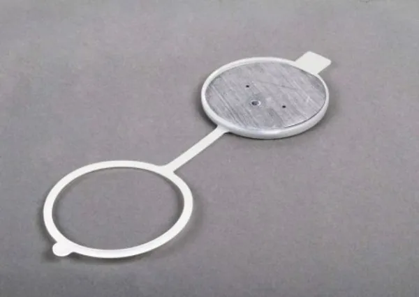 Кришка бачка омивача A2028609369 Mercedes