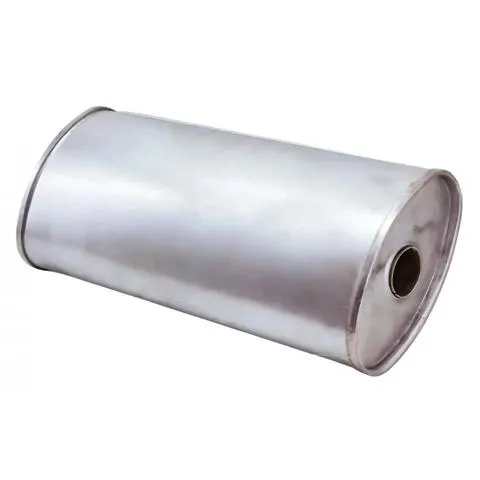  0014 Polmostrow