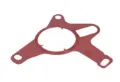 Прокладка вакуумного насосу FIAT 9671955480
