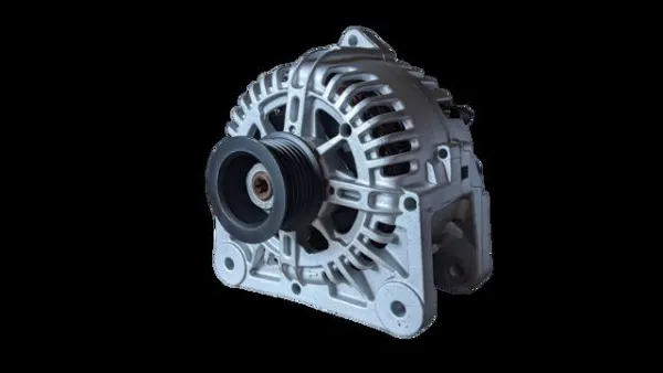 Генератор TG11C061 VALEO