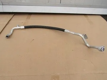  A2468302115 Mercedes