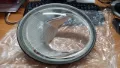 Скло фари правої VAG 1C0941116A