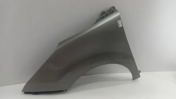  9685904880 Peugeot/Citroen