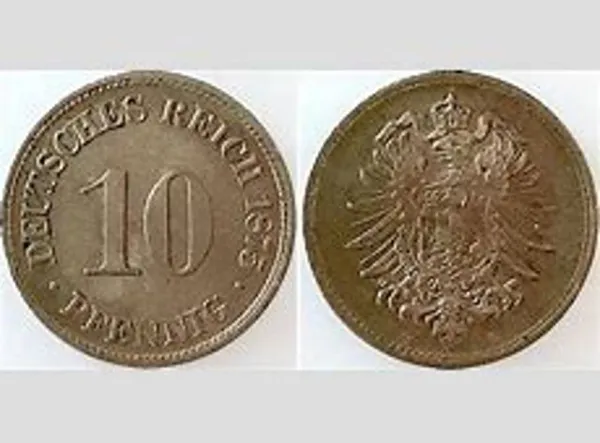  1875G Polcar