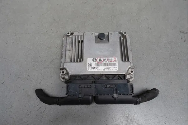  03L907309AD VAG