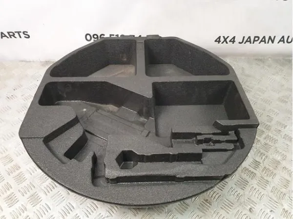  97035AJ010 Subaru