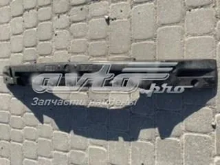 Абсорбер (наповнювач) бампера переднього 5261130410 Toyota