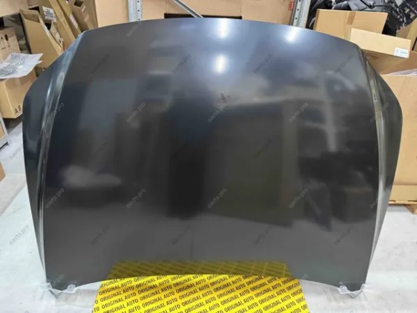  BCY05231XB Mazda
