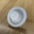 Ремкомплект дросельної заслінки VitAutoPlast RK6194708