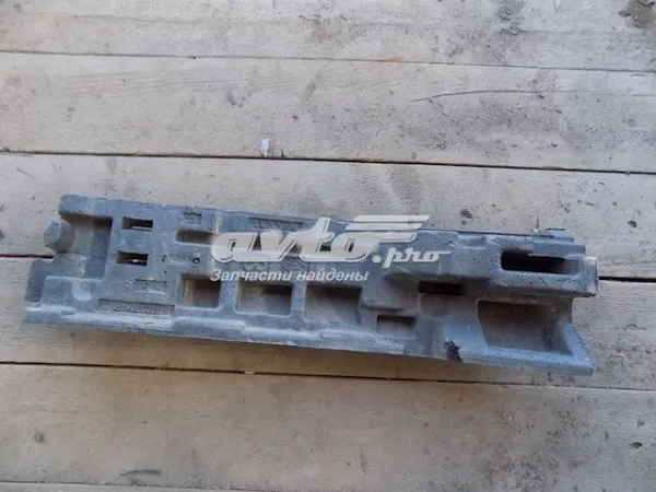  7700308491 Renault (RVI)