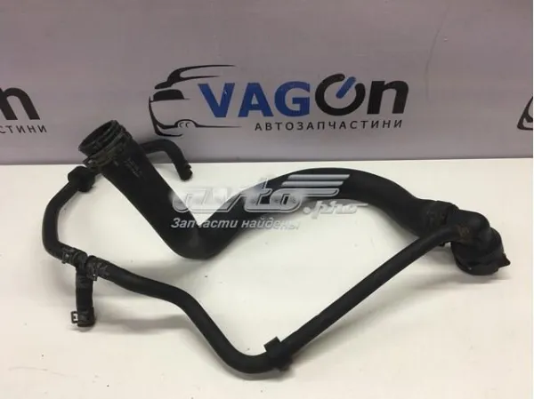  3C0122101BE VAG