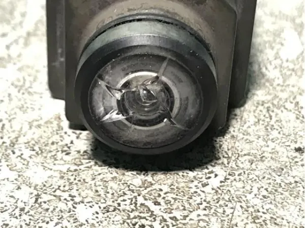  10213568 BMW