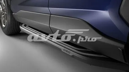 Підніжка Toyota RAV4 V позашляховик (A5) (2018 - 2025) ціна, від 1137.22 USD