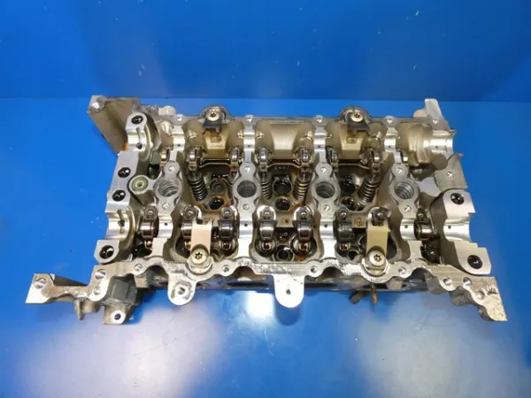  A2700160600 Mercedes