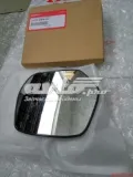 Дзеркальний елемент дзеркала заднього виду, правого HONDA 76203SWWG51