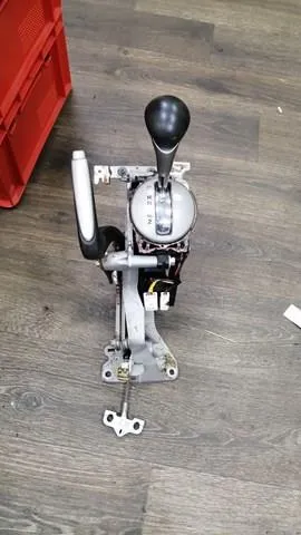  54200SNAA82 Honda