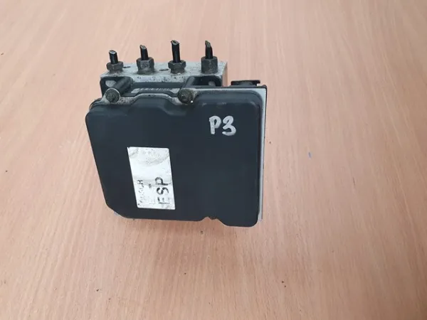  504230824 Iveco