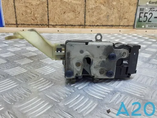  XR853044 Jaguar
