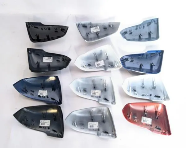  232635217 BMW