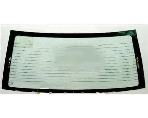  GS6811D21 XYG