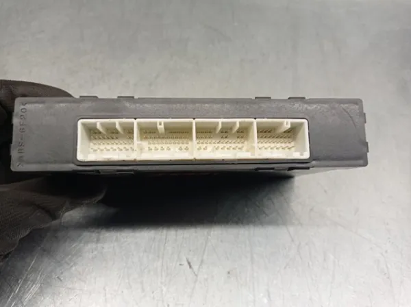  88281AJ201 Subaru