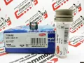 Розпилювач дизельної форсунки DELPHI 7135652