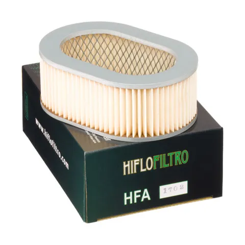  HFA1702 Hiflofiltro