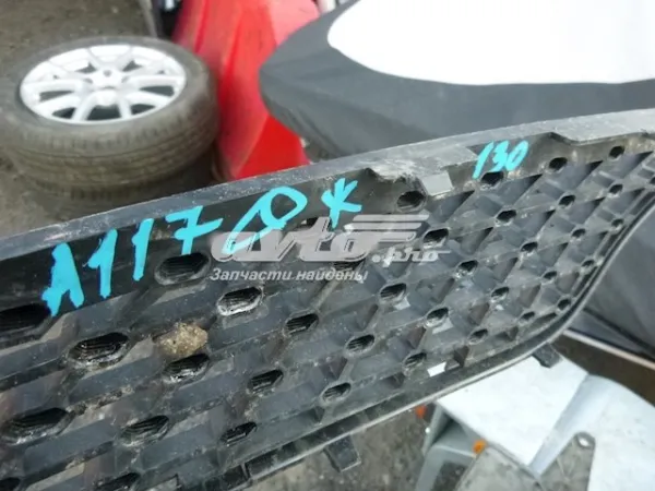  A1178881060 Mercedes
