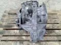 Модуль АКПП гідравлічний Ford Mondeo CA2