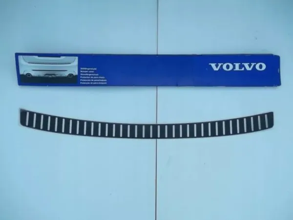  31373742 Volvo