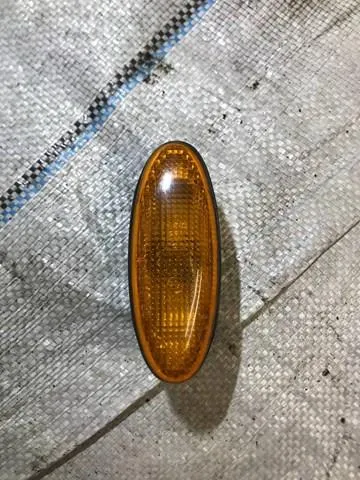  0464120 Mazda