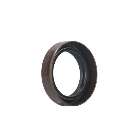 F01865 Emmetec