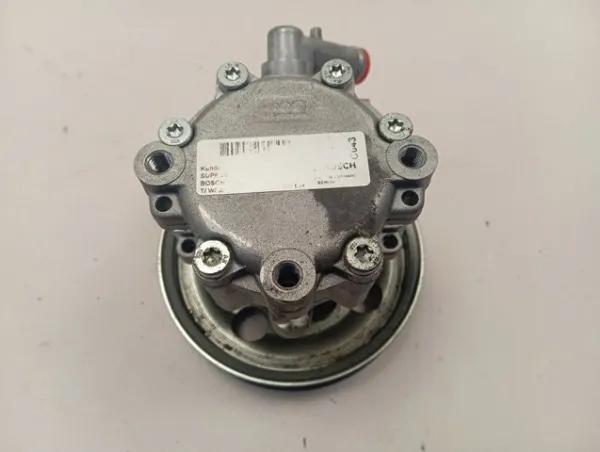  55188746 Fiat/Alfa/Lancia