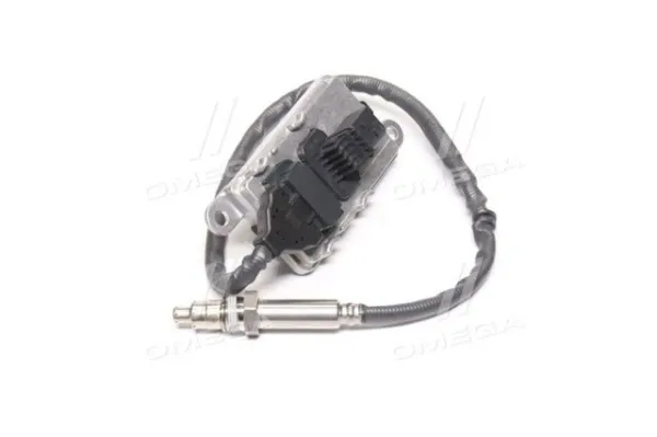  DC272635 DECARO
