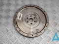 Маховик Ford Escape DFK