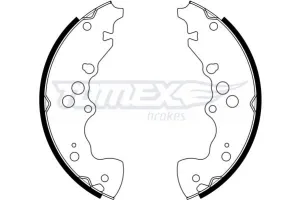 2295 TOMEX