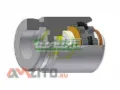 Поршень супорту гальмівного, заднього FRENKIT K334401