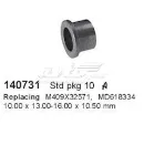 Втулка стартера MITSUBISHI MD618334 Втулка стартера MITSUBISHI MD618334