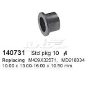 Втулка стартера MITSUBISHI MD618334 Втулка стартера MITSUBISHI MD618334