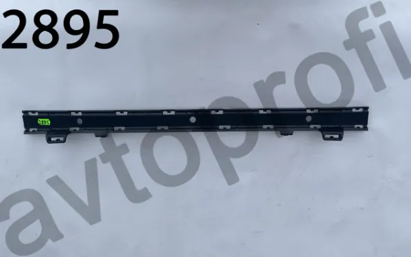  A1778853906 Mercedes