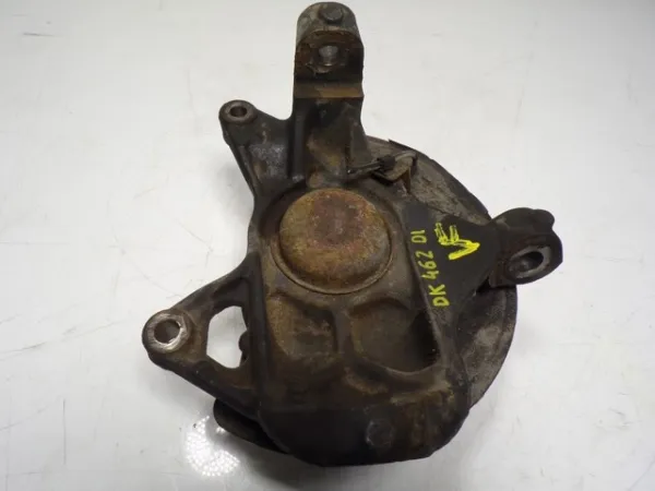  5802417987 Iveco
