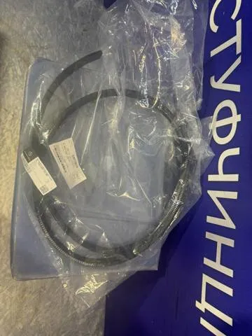  A4639870200 Mercedes